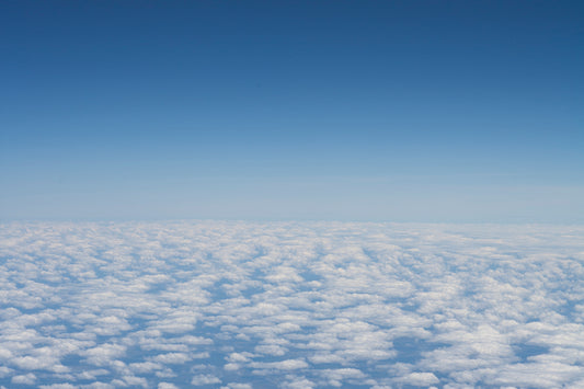 Skyscape