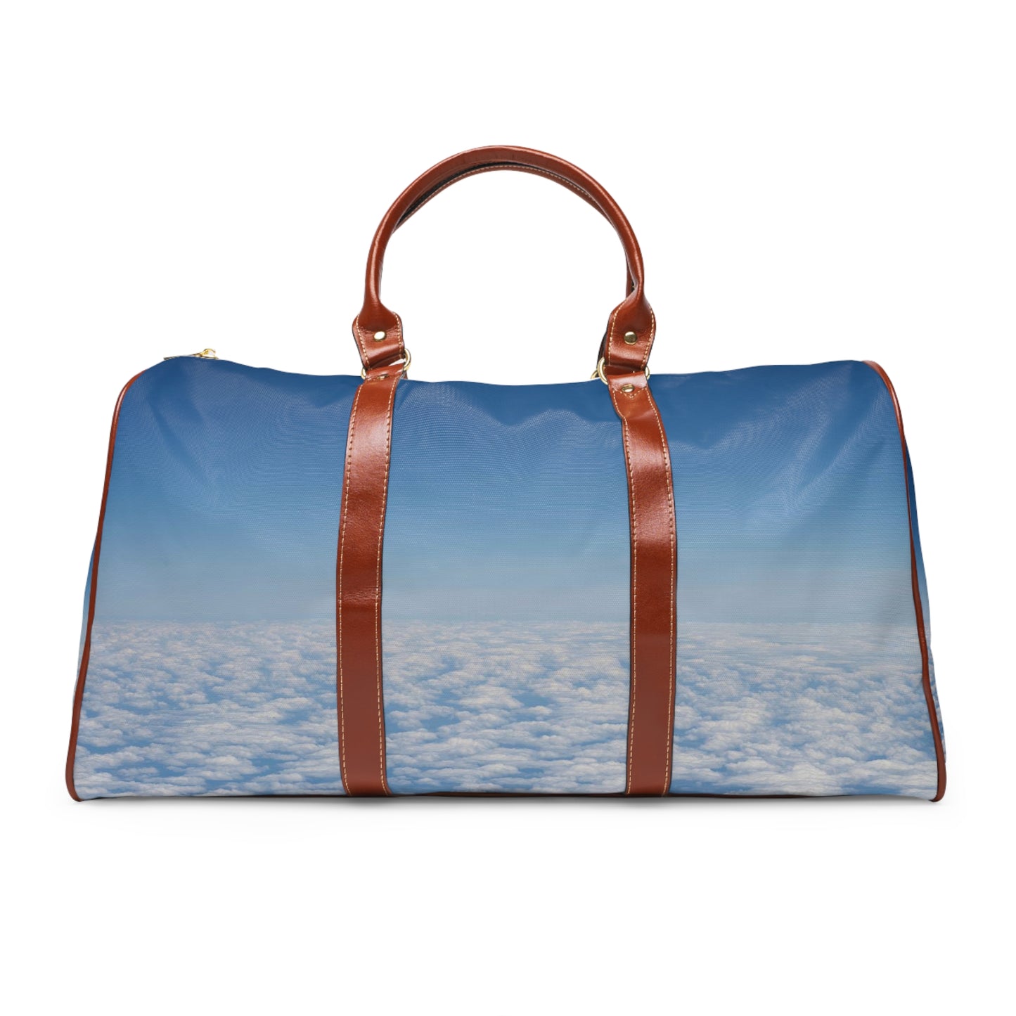 Duffle Bag