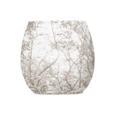 Tea Light holder
