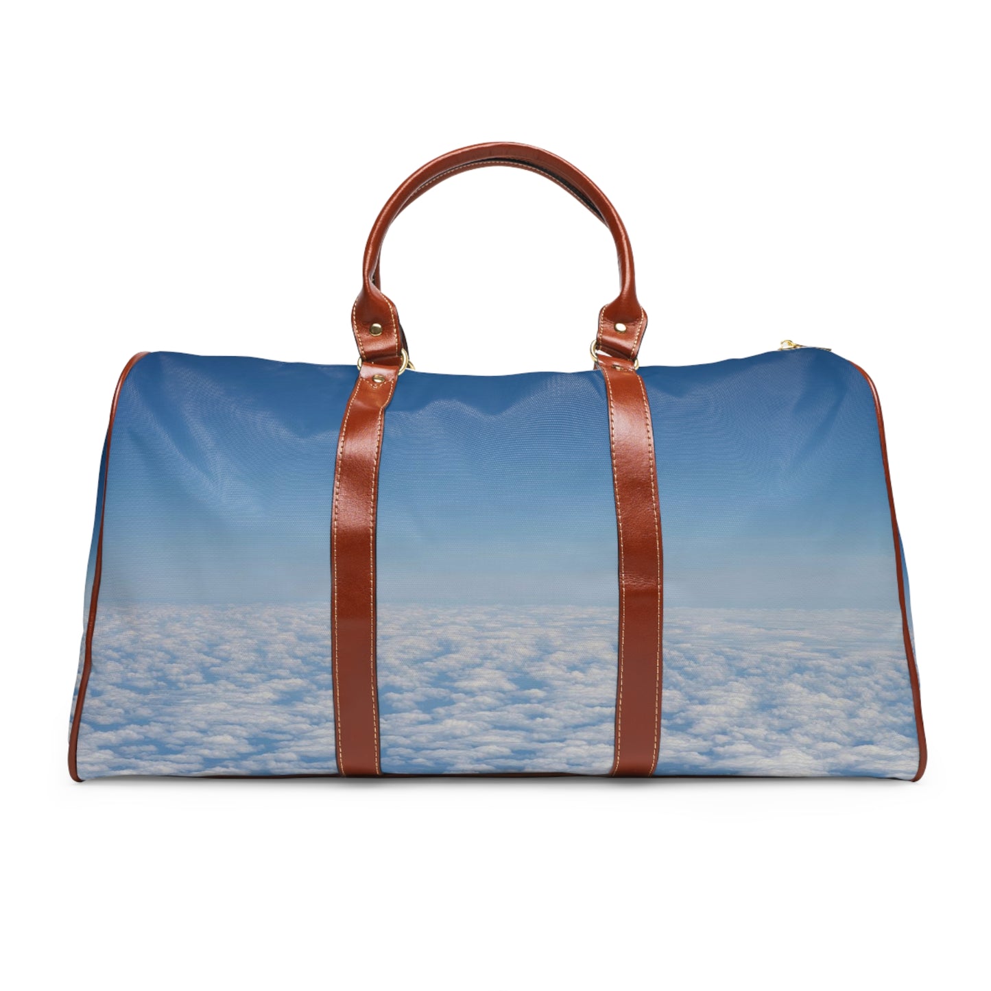 Duffle Bag