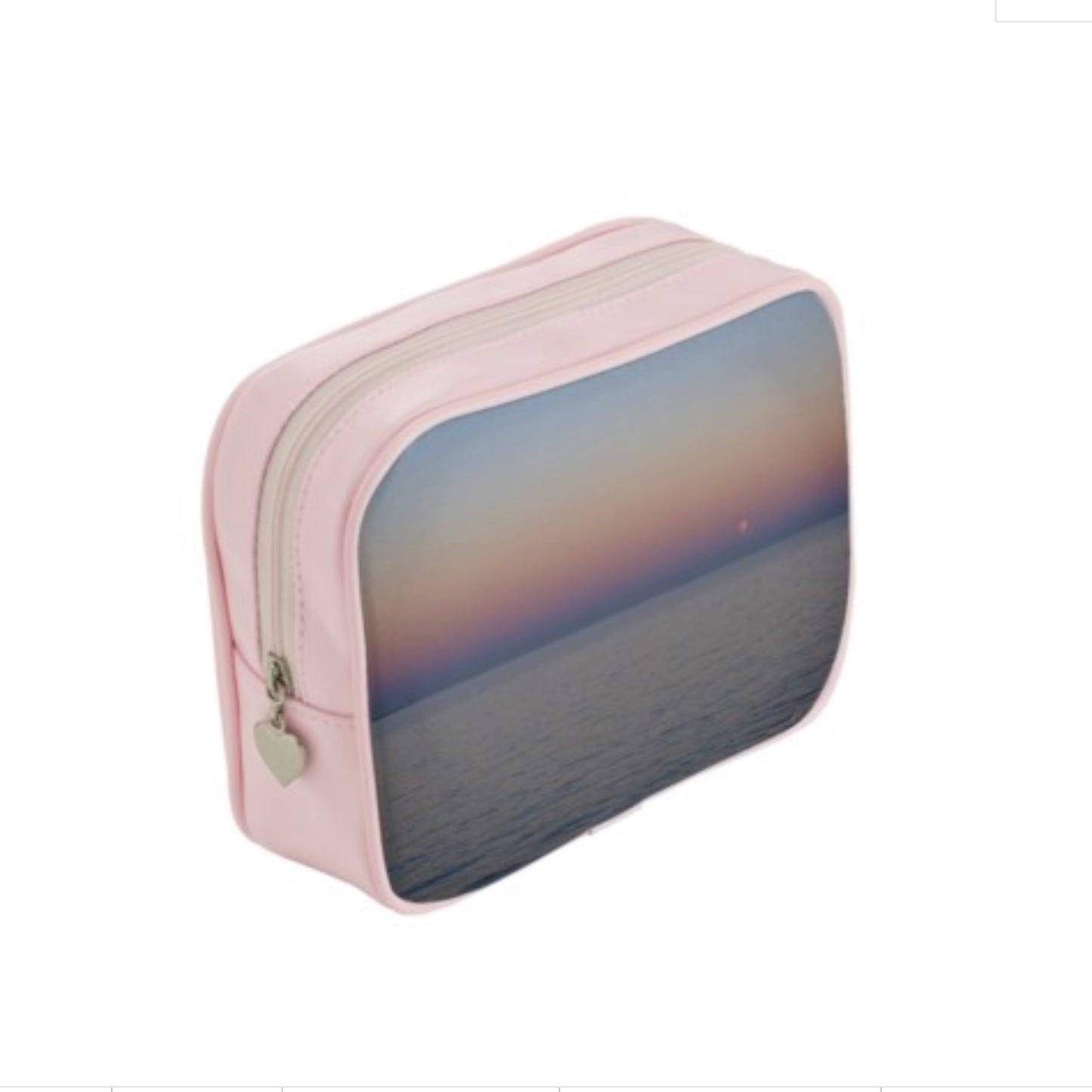 Make up Bag
