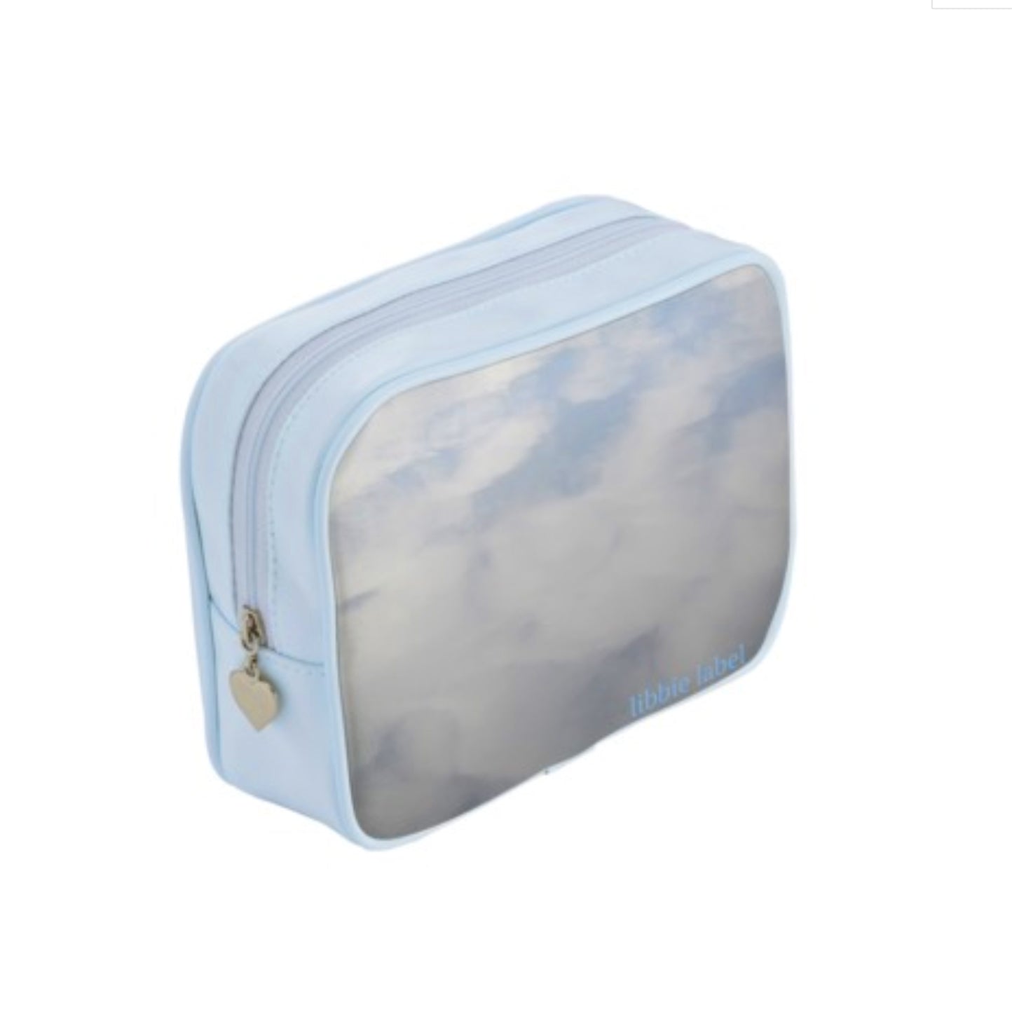 Make up Bag