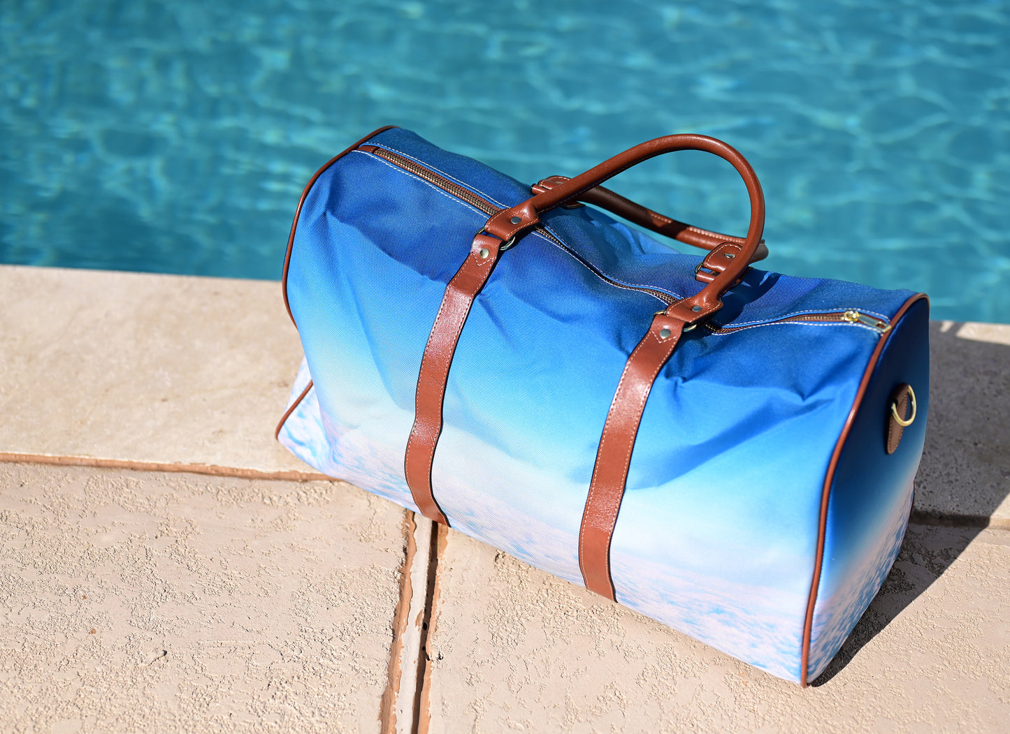 Duffle Bag