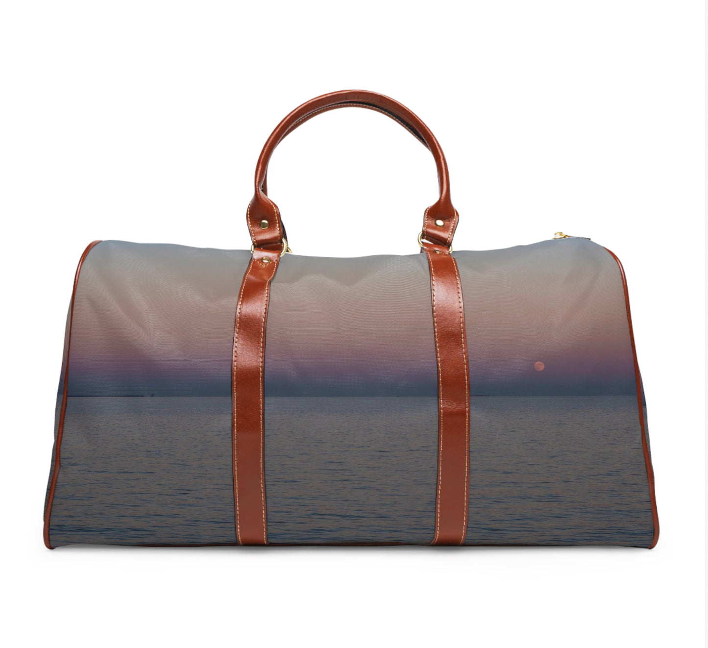 Duffle Bag