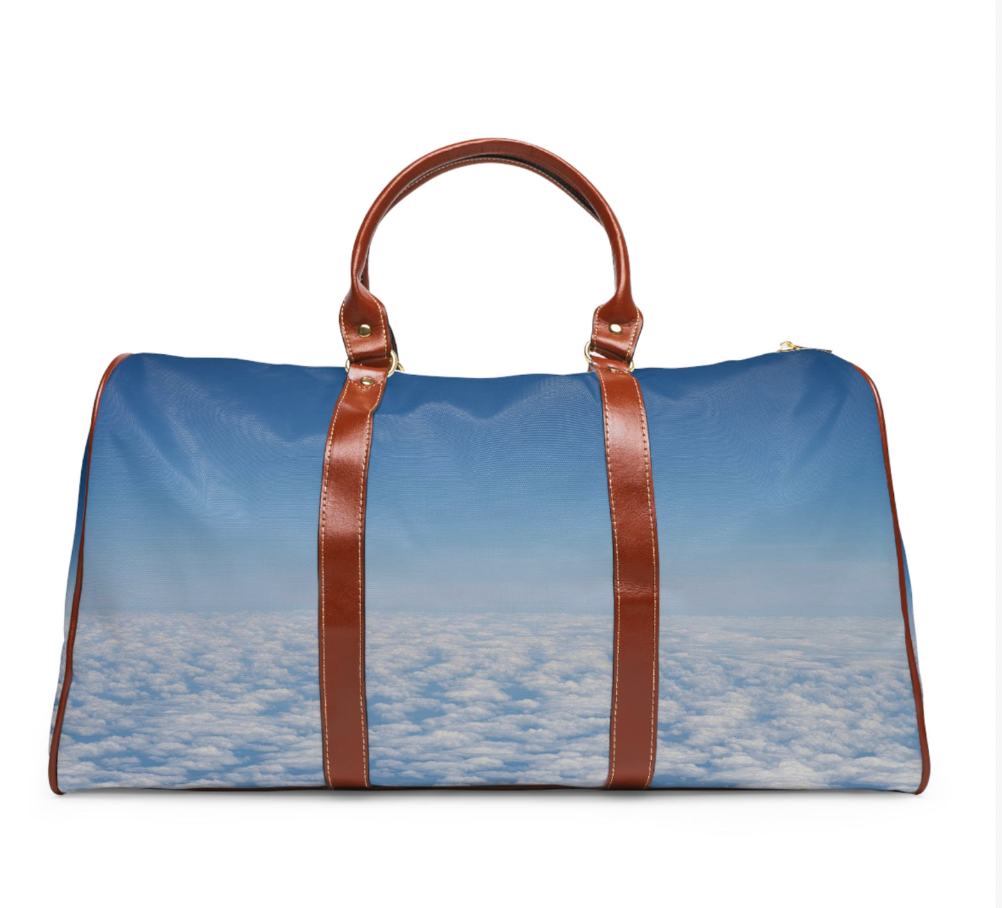 Duffle Bag
