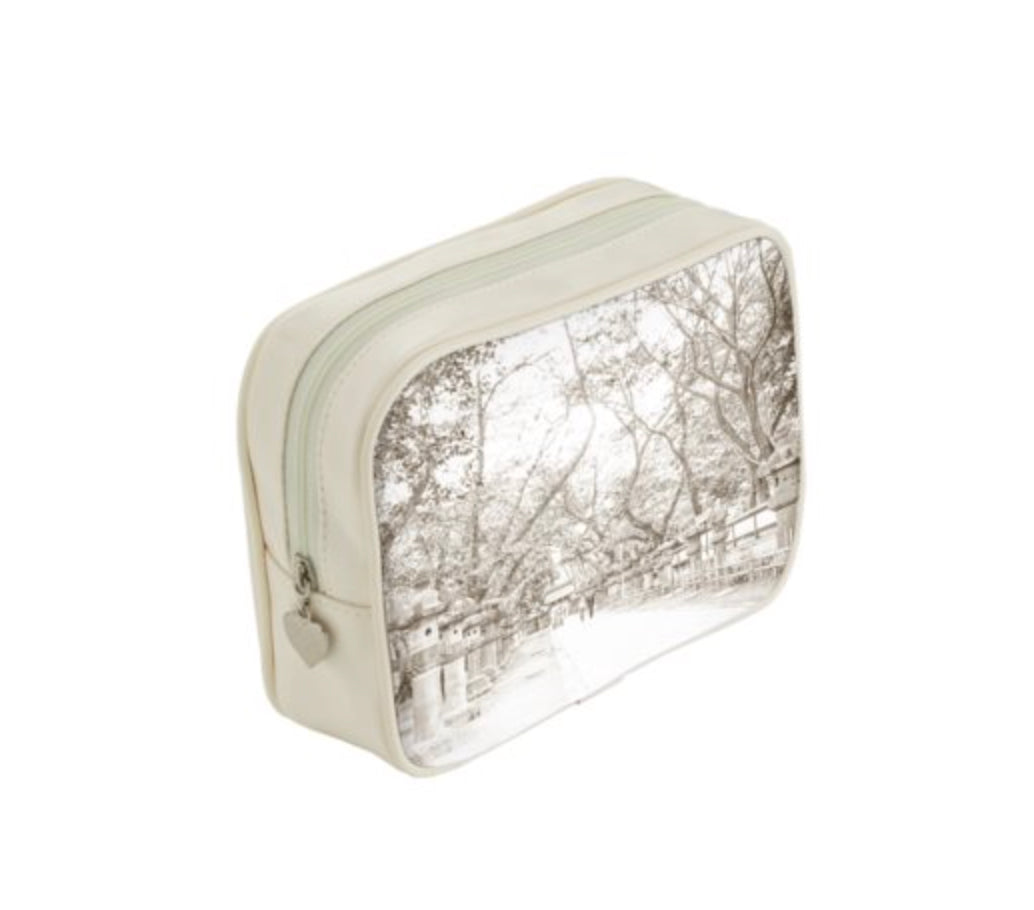 Make up Bag