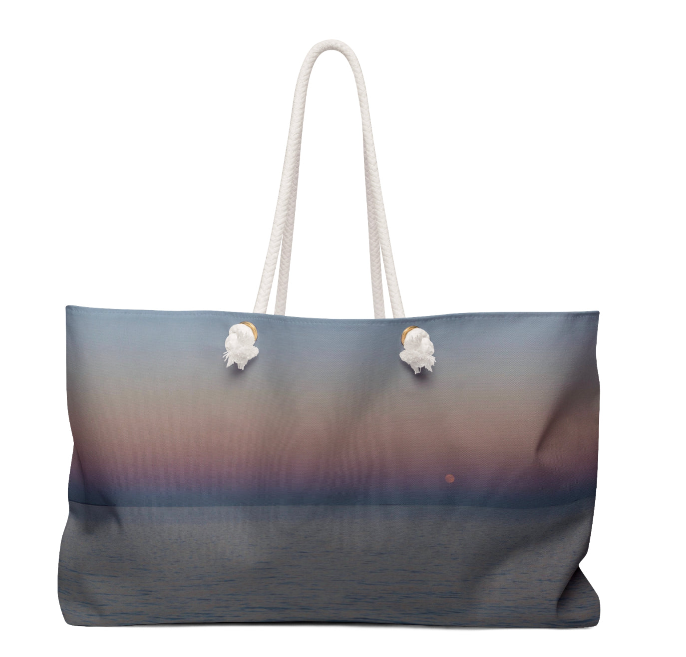 Weekender Bag