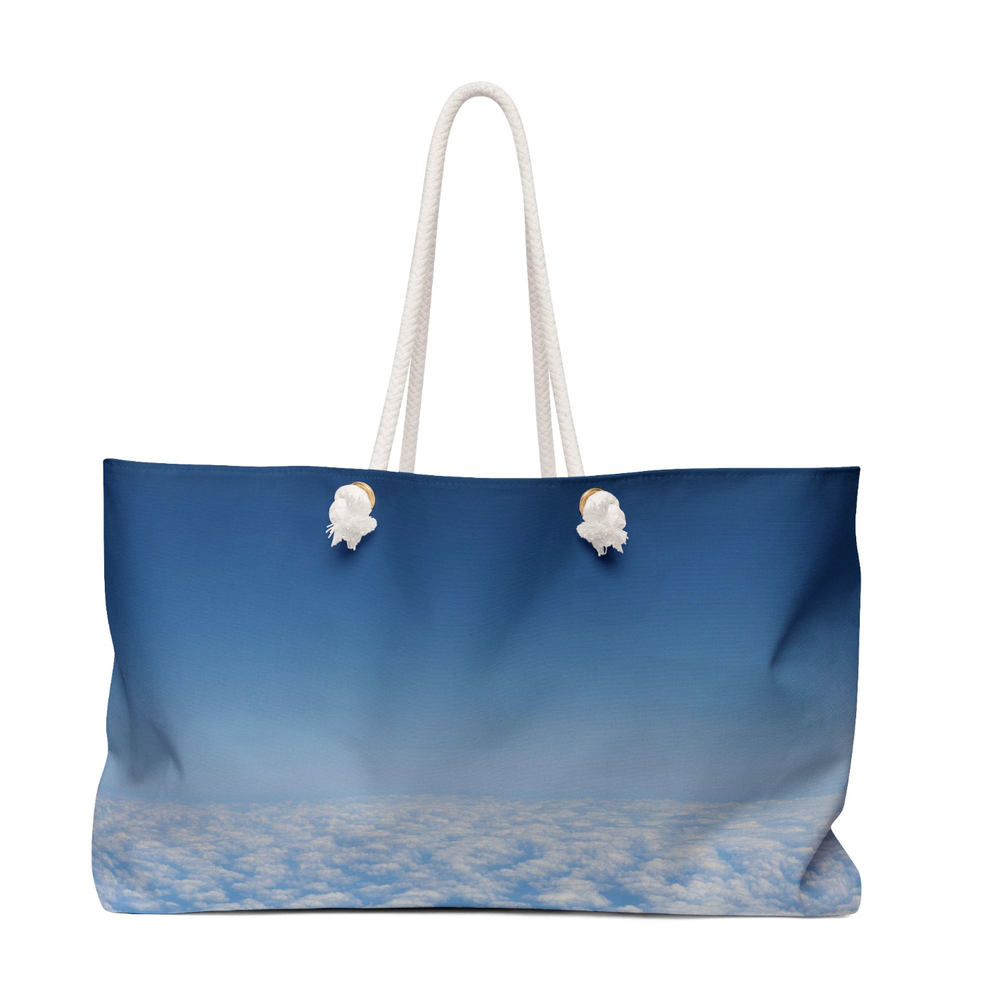 Weekender Bag