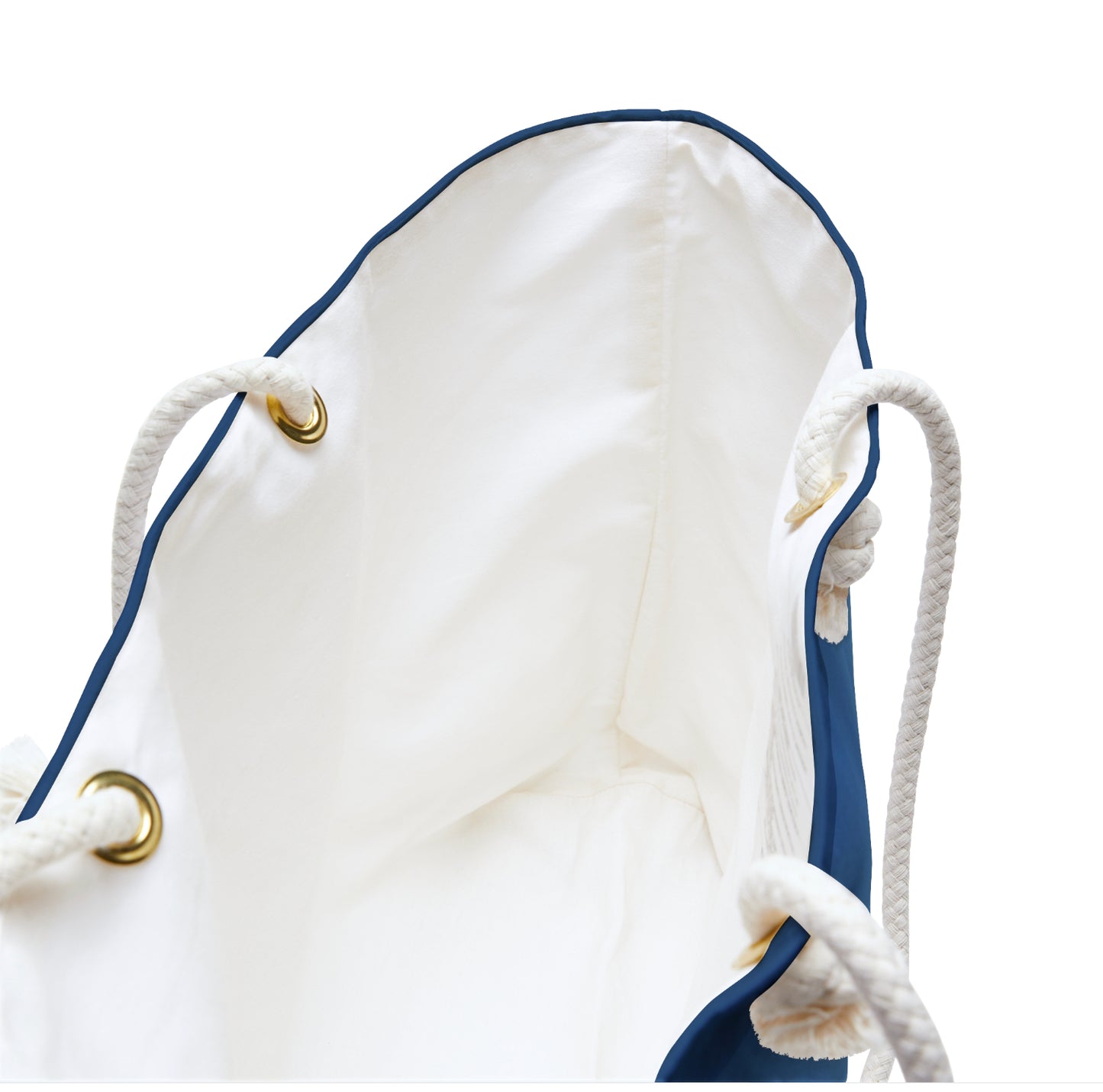 Weekender Bag