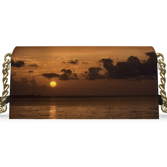 Clutch Evening Bag