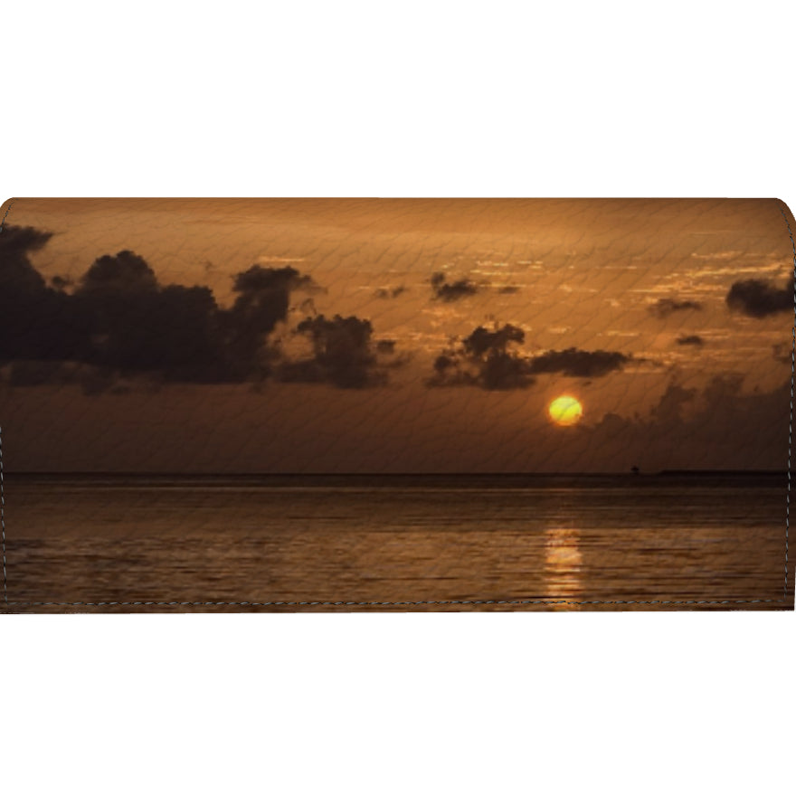 Clutch Evening Bag