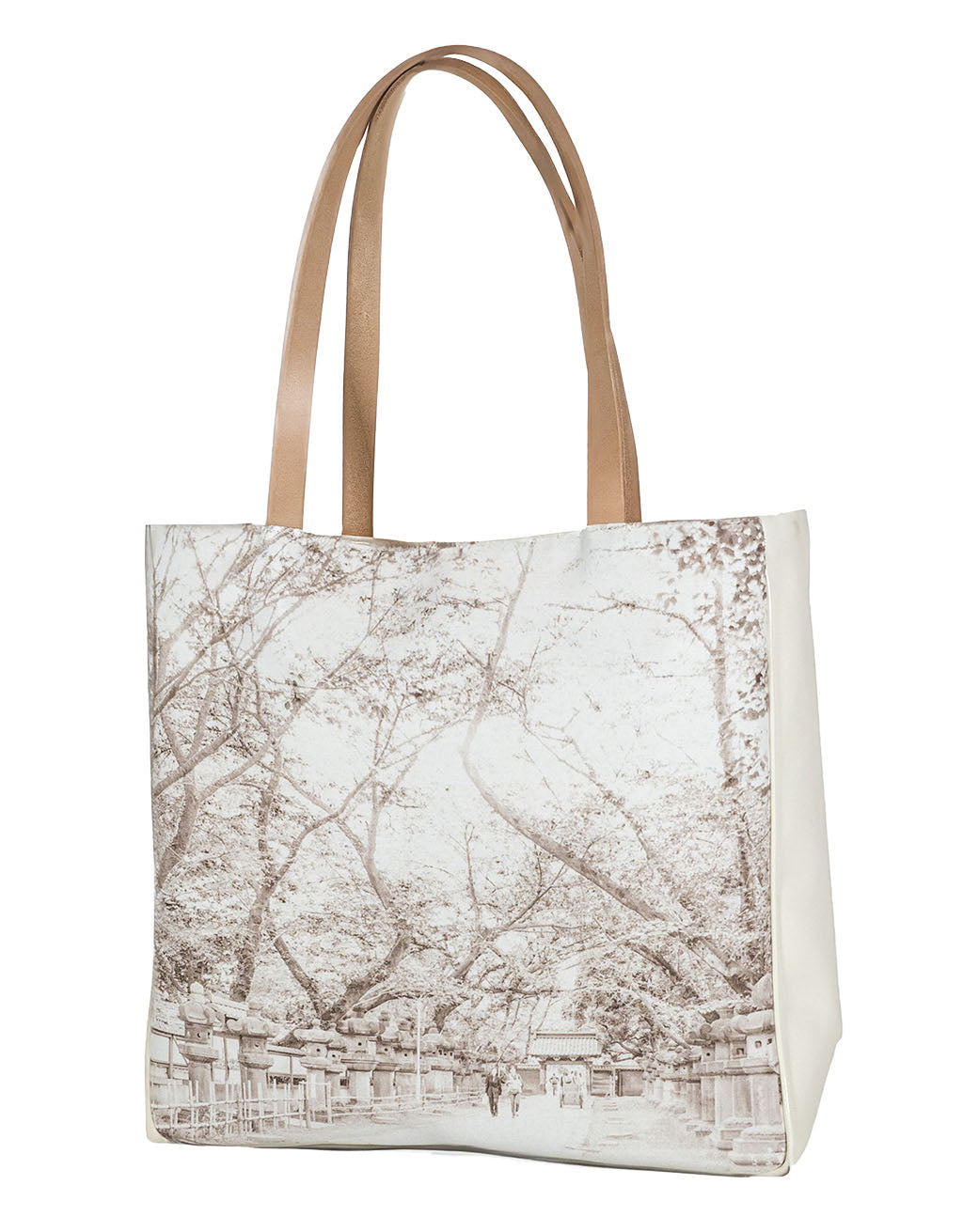 City Shopper Bag , Carry All, Good for Everything.